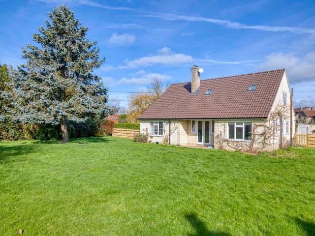 House for rent in Galhampton, North Cadbury