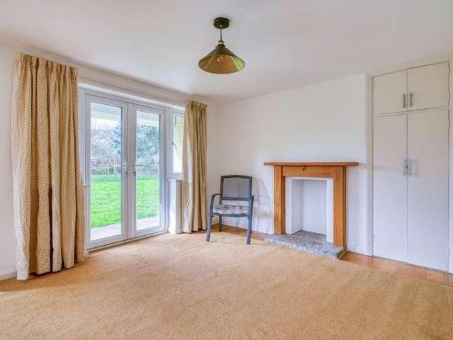 House for rent in Galhampton, North Cadbury