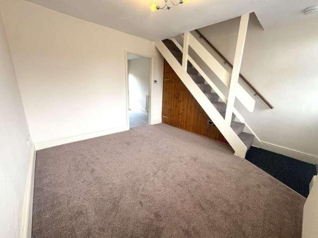 House for rent in Kilham
