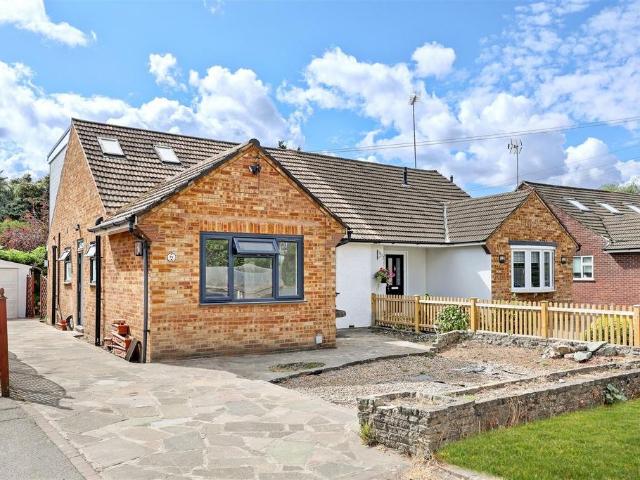 House for rent in Epping, Essex