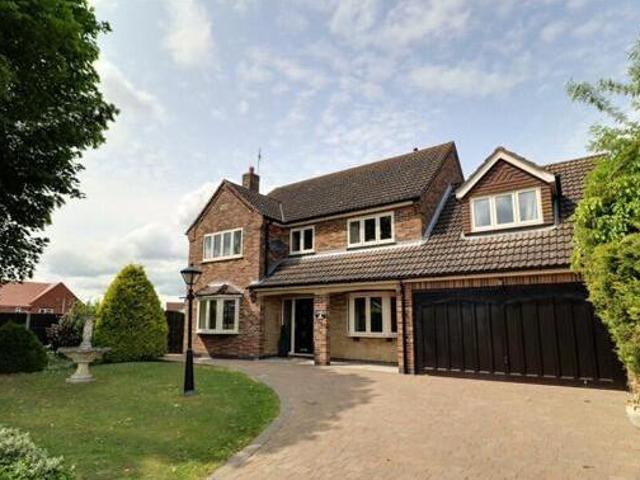 House for sale in Barbican, Greater London