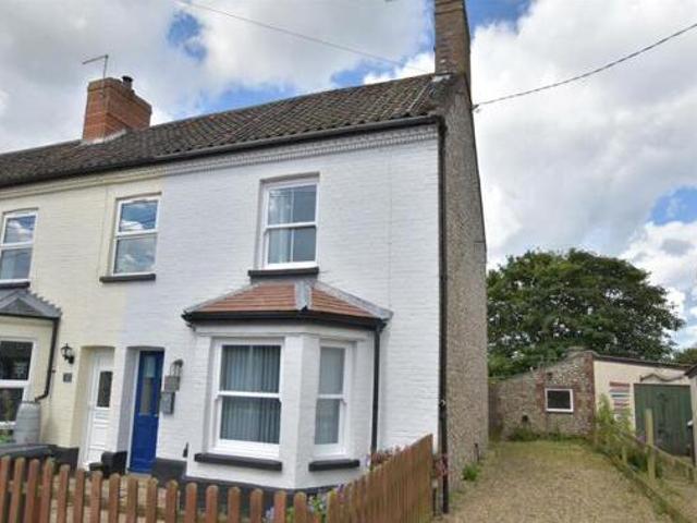 House for sale in Barbican, Greater London