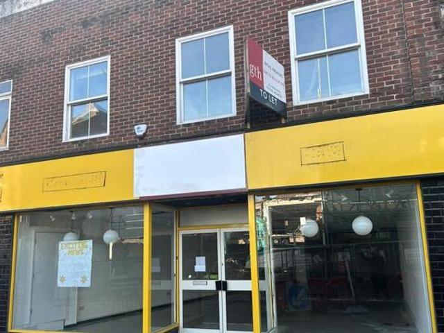 House for sale in Yeovil, Somerset