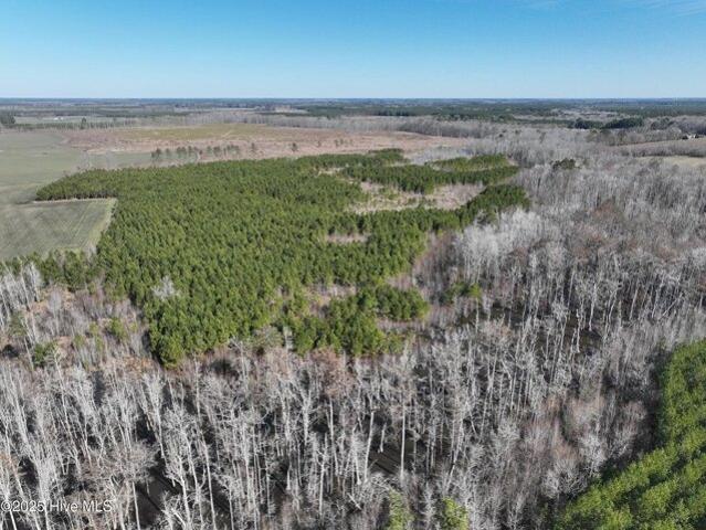Land for sale in Corapeake