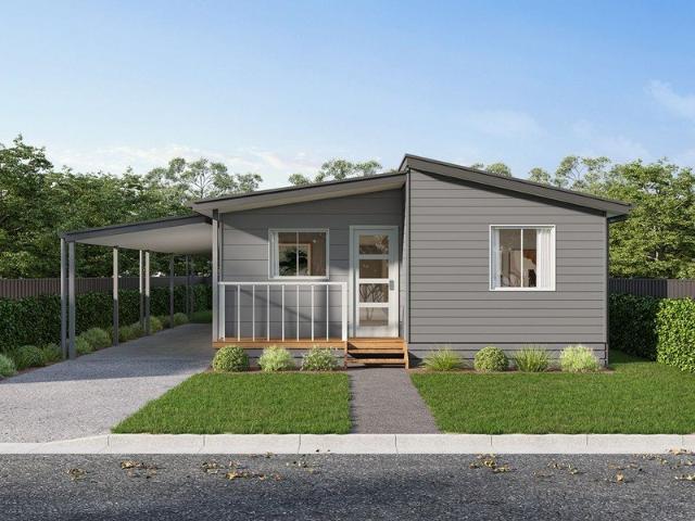 House for sale in Middle Swan, City of Swan