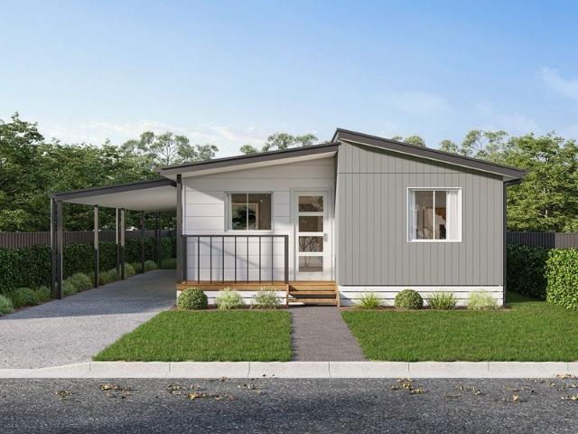 House for sale in Middle Swan, City of Swan