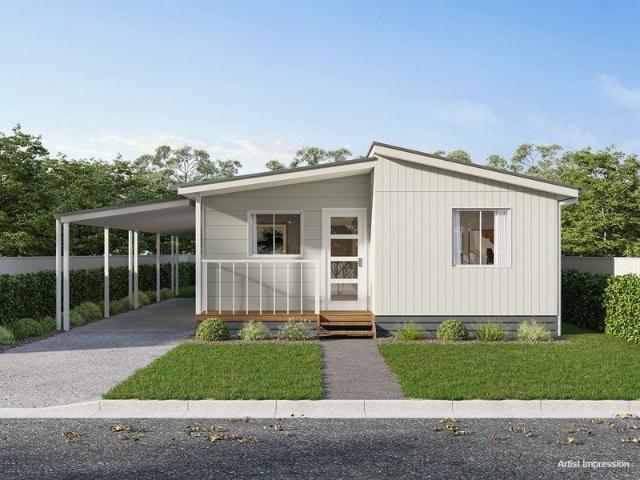 House for sale in Middle Swan, City of Swan