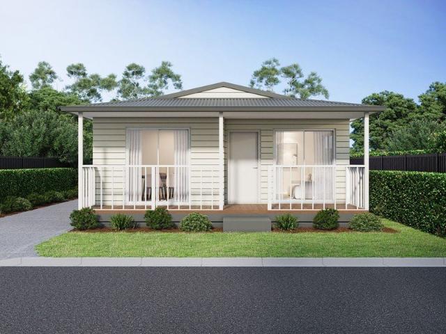 House for sale in Middle Swan, City of Swan