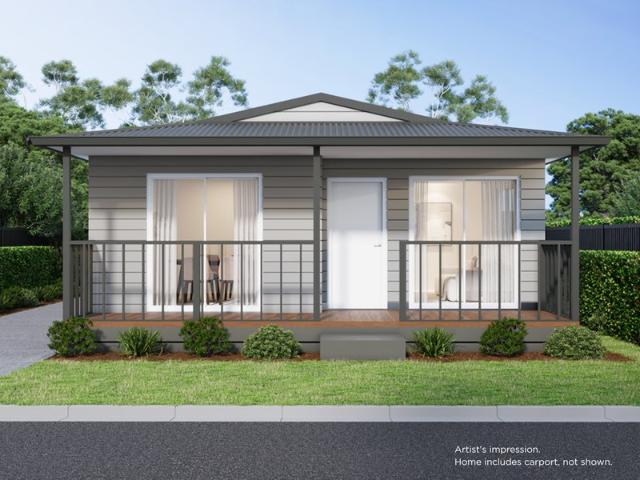 House for sale in Middle Swan, City of Swan