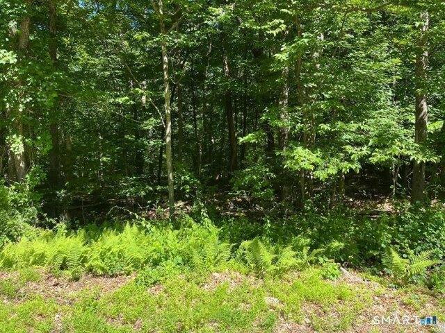Land for sale in Mansfield Center, Connecticut