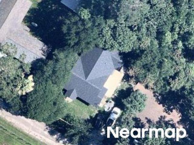 House for sale in Magnolia, Texas