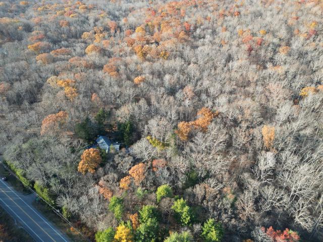 Land for sale in Mansfield Center, Connecticut