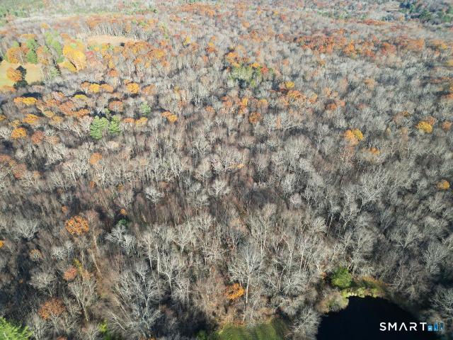 Land for sale in Mansfield Center, Connecticut