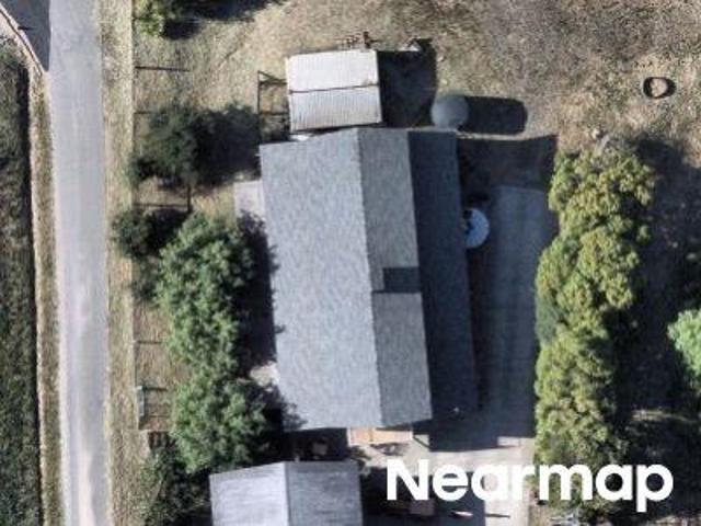 House for sale in Petaluma, California