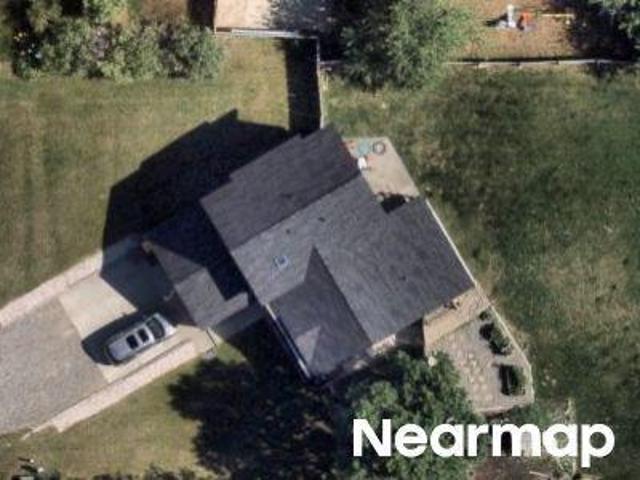 Property for sale in Billings, Yellowstone County