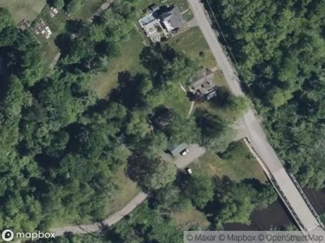 Property for sale in Port Murray, New Jersey