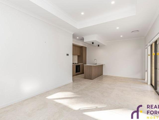 House for rent in Stirling, Western Australia