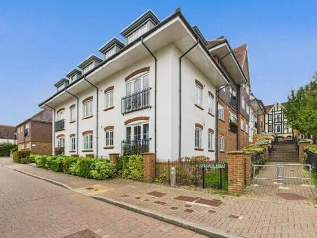 House for sale in East Sussex