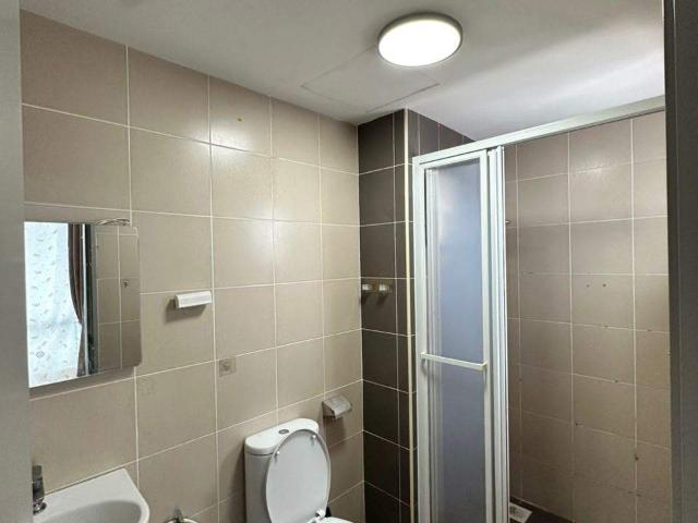 Room for rent in Country Heights Damansara, Kuala Lumpur