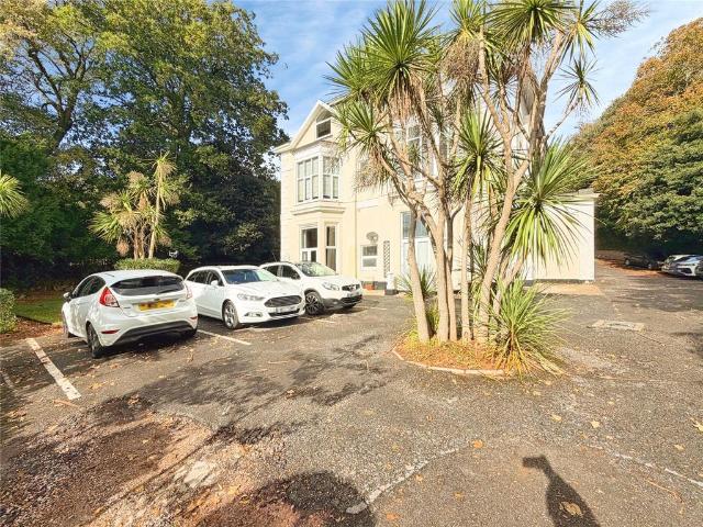 Apartment for rent in Wellswood, Torquay