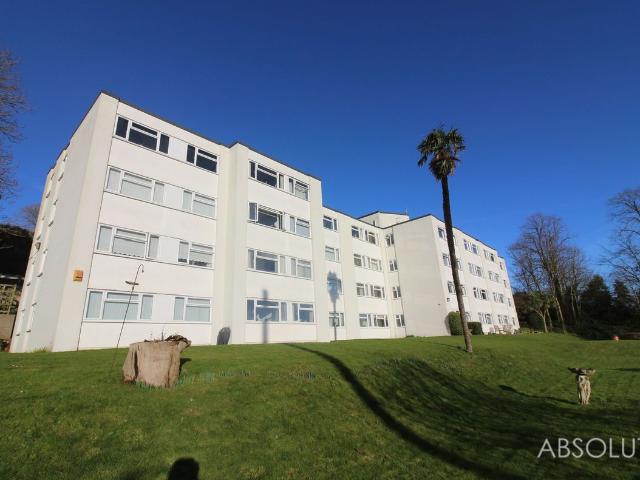 Apartment for rent in Wellswood, Torquay