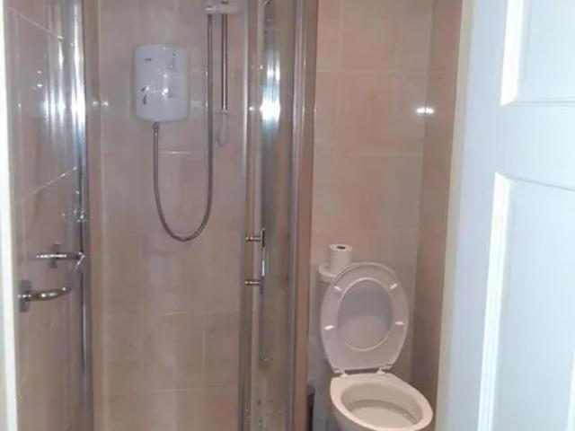 Apartment for rent in West Heath, Greater London