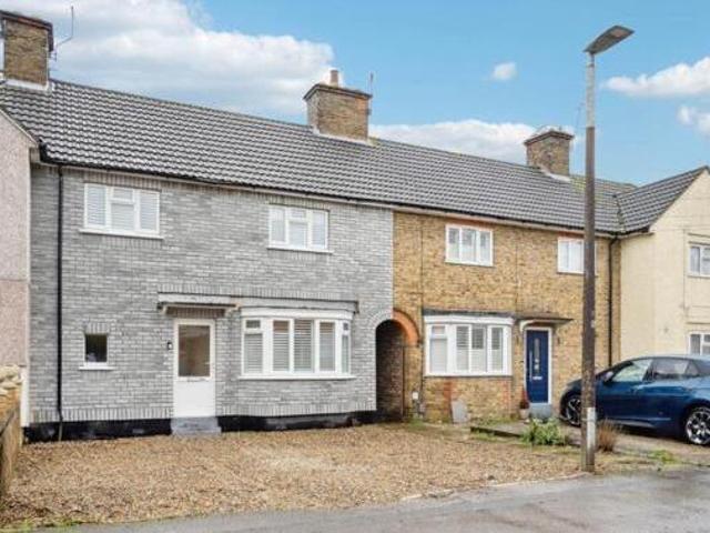 House for sale in North Watford