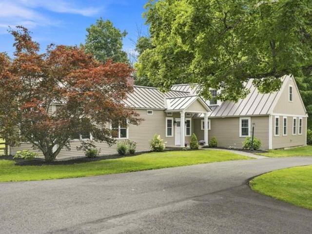 House for sale in West Rindge, Rindge