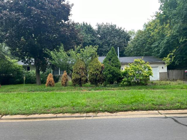 House for sale in Commerce Township, Michigan