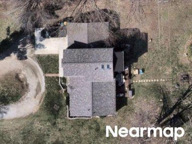 House for sale in Huron Charter Township, Wayne County