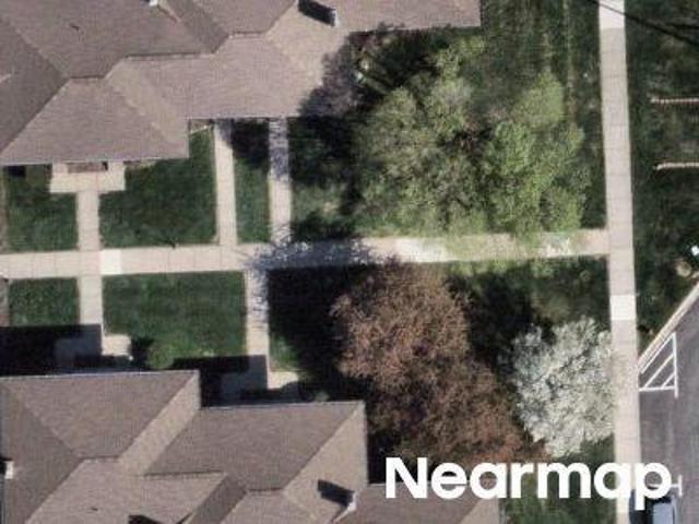 Condo for sale in Livonia, Michigan