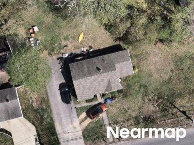 House for sale in Bristol, Massachusetts
