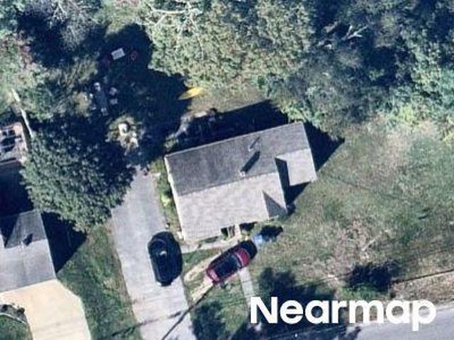 House for sale in Bristol, Massachusetts