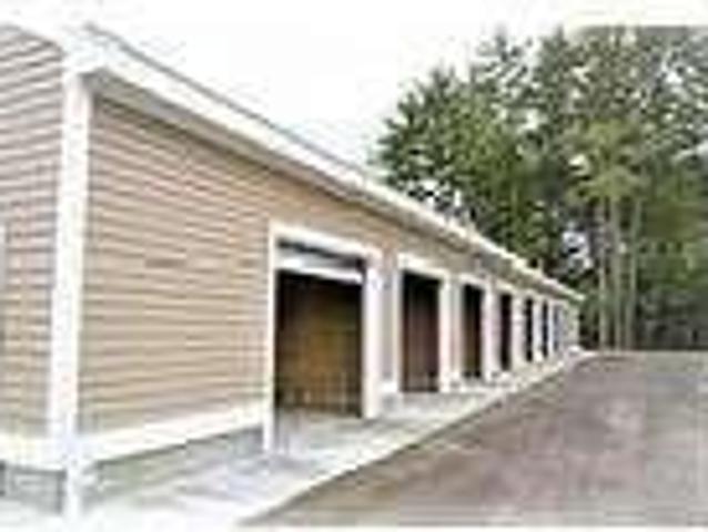 House for rent in Middleboro