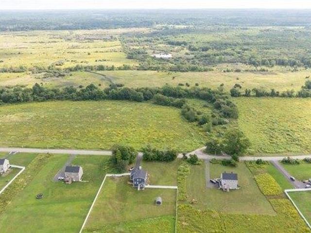 Land for sale in Middleboro, Massachusetts