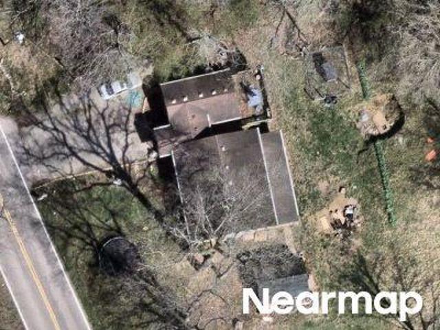 House for sale in Ohio