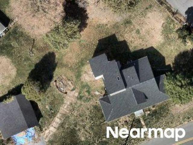 House for sale in Middle River, Maryland