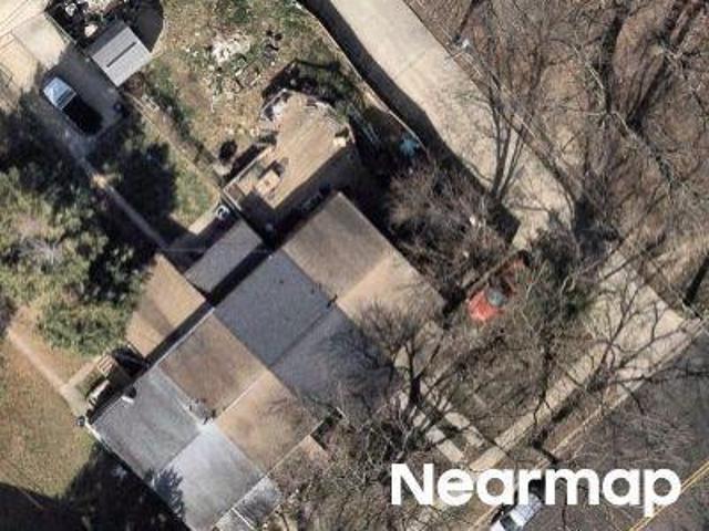 Townhouse for sale in Essex, Maryland