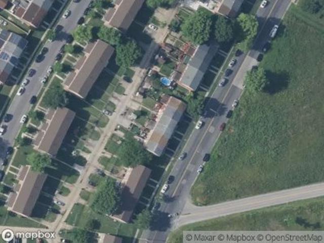 Townhouse for sale in Essex, Maryland