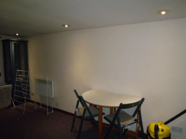 Room for rent in Coundon, West Midlands