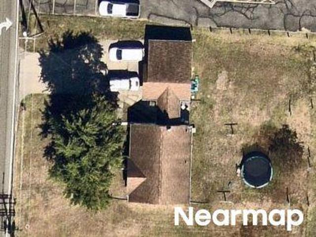 House for sale in Canton, Ohio