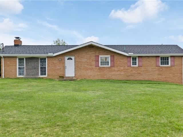 Commercial for sale in Canton, Ohio