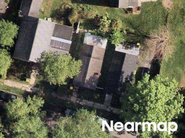 House for sale in Saratoga, New York