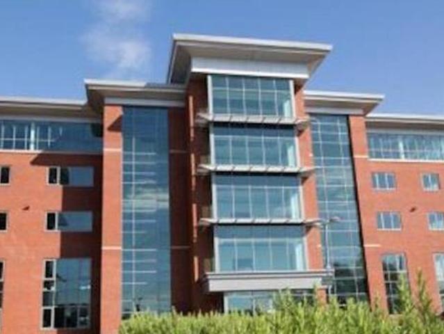 House for sale in Bare, Lancashire