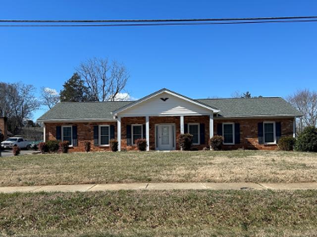 House for sale in Clemmons, North Carolina