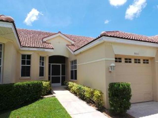 House for sale in Florida