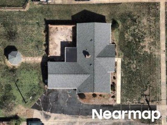 House for sale in Clemmons, North Carolina