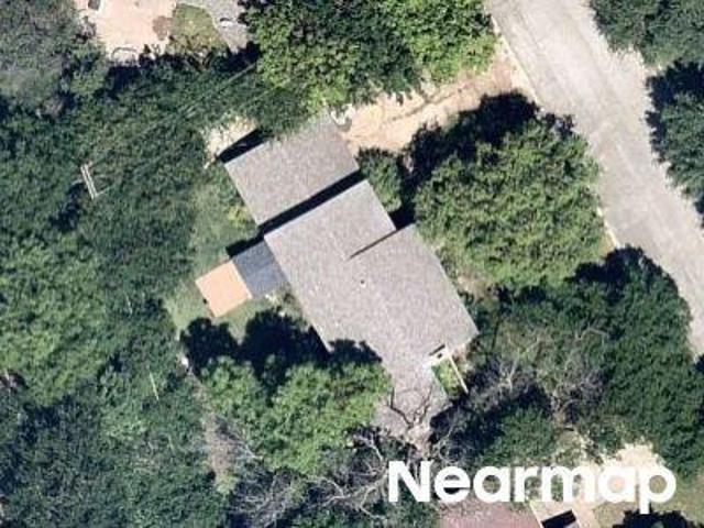 House for sale in Fort Worth, Texas