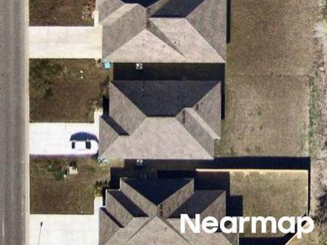 House for sale in Denham Springs, Louisiana