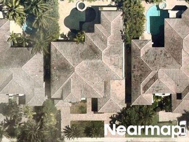 House for sale in Boca Raton, Florida